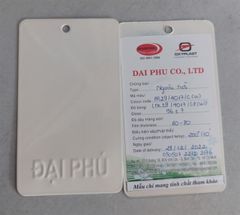 Bột sơn tĩnh điện Vinahardware – Mã 1501.3.0001
