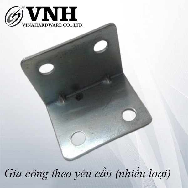 Pát Sắt Ke Vuông – Mã 1604.1.35304