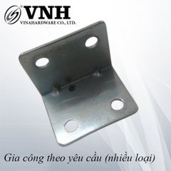 Pát Sắt Ke Vuông – Mã 1604.1.35304