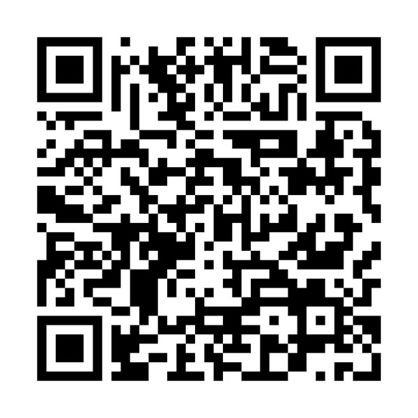 Tay nắm tủ 128mm - HD0065D128