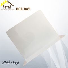 Vách ngăn kệ siêu thị - VNH081722