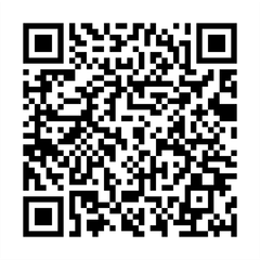 Thùng rác đôi, cánh kéo 2x18L VNH00218GR