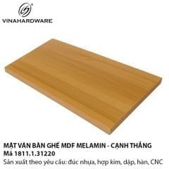 Khung Bàn Học Sinh – Sinh Viên Vinahardware 3300.1.07507