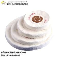 Bánh vải đánh bóng - Mã 2710.4.01005