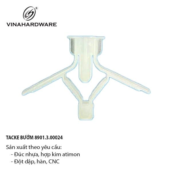 Tắc kê bướm TKB01-TKB01