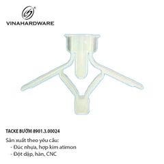 Tắc kê bướm TKB01-TKB01