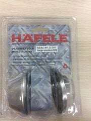 Khoá con cóc VNH91122395-VNH91122395