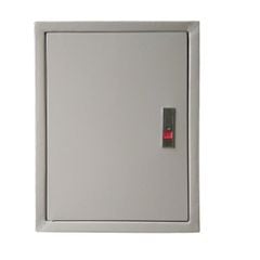 Vỏ tủ điện trong nhà - VTD3040