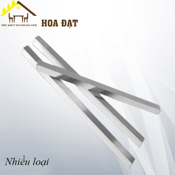 Thanh thép gió 20x20x200 - TTG20