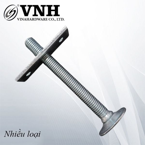 8130.0.05094 – “Căn Chỉnh 1 Cú Vặn, Tủ Đứng Vững”