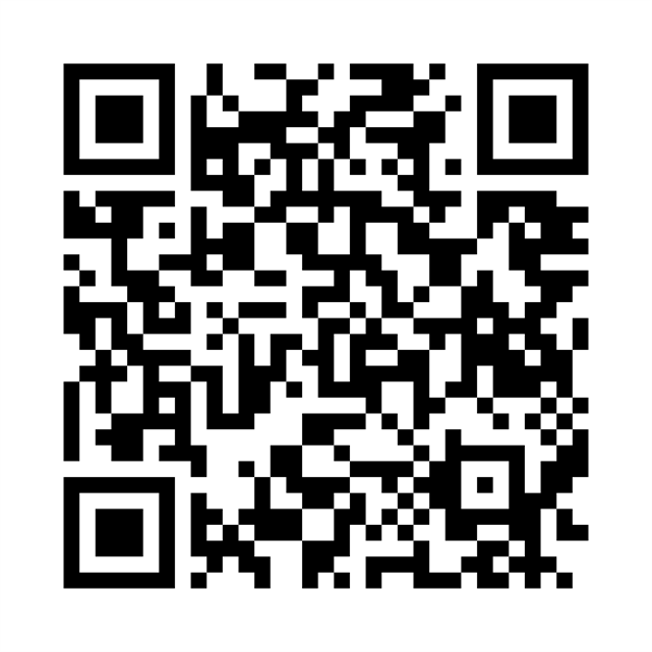 Tay nắm tủ 96mm - HD0065