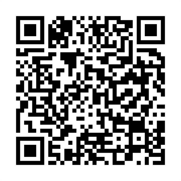 Thanh trượt nhôm cửa lùa trên dài 3m Vinahardware - AL3000L3P