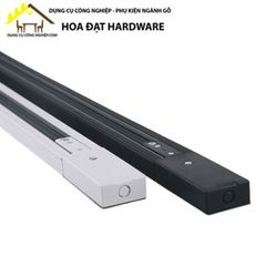 Thanh ray đèn rọi 404025355