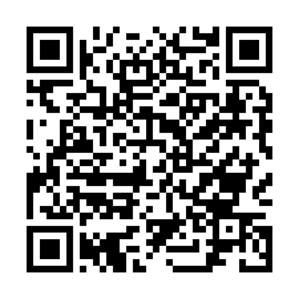 Tay nắm màu giả cổ VNH HD001D128-HD001D128