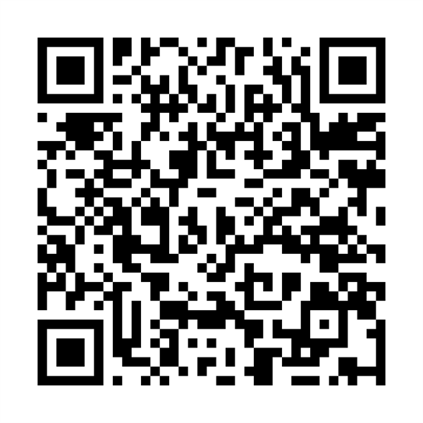 Tay nắm 96mm HD0415D96-HD0415D96