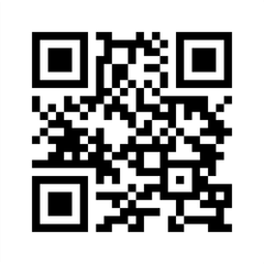 Tay nắm tủ dài 96mm màu rêu SP028400