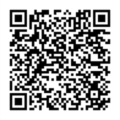 Ray trượt bi ba tầng giảm chấn màu đen 45x350mm SCB45350Z1