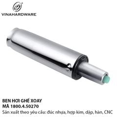 Ben hơi ghế xoay 1800.4.29270 – Bền vững trong từng chuyển động