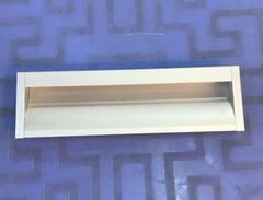Tay nắm âm 128mm Vinahardware - HD368128Z3