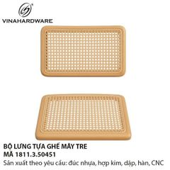 Khung Ghế Ăn Khung Quỳ 2302.1.08074