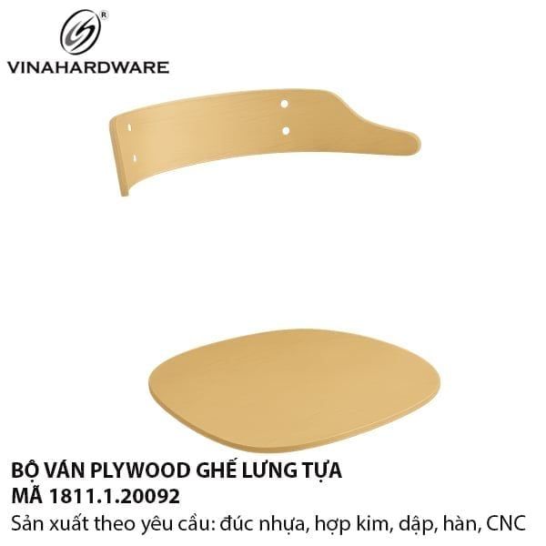 Khung Bàn Ghế Học Sinh Khung Thép 2300.1.02595