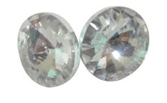 Nút kim cương sofa – Mã 2500.4.00254 | Phi 25mm | Vinahardware