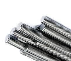 Ty ren M8, inox304 - TR8IN