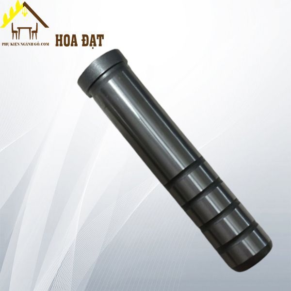 Ty định hướng 16x80 TDH1680-TDH1680