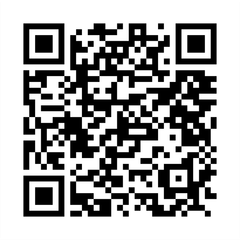 Khóa cốp gỗ màu đồng giả cổ- K3523D-K3523D