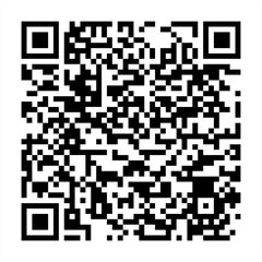 Tay nắm tủ bằng hợp kim đúc, cong nhẹ màu nikel 128mm HD044-HD044