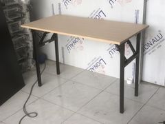 Bàn xếp gọn