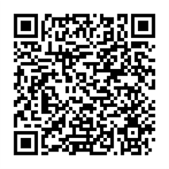 Vít gỗ lục giác chìm M6, màu niken - VGLGC650N