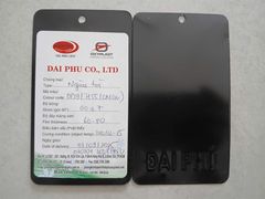 Bột sơn tĩnh điện Vinahardware – Mã 1501.3.0001
