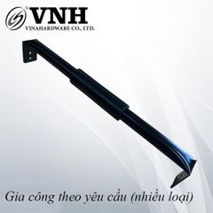 Tay cầm vali, hàng phôi - VNH54027P