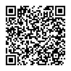 Tay nắm nhôm, khoan 2 lỗ Vinahardware - VNH028576