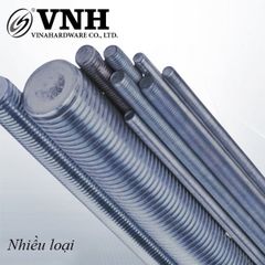 Ty ren M6, màu trắng - TRM6