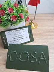 Bột sơn tĩnh điện Vinahardware – Mã 1501.3.0001