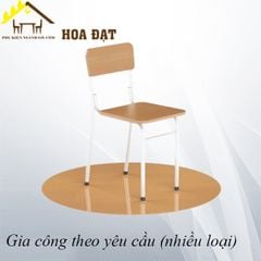 Tấm lưng ghế tựa - VNH370160CS