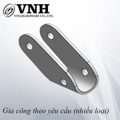 Pat (bas) sắt, hàng phôi - VNH376202
