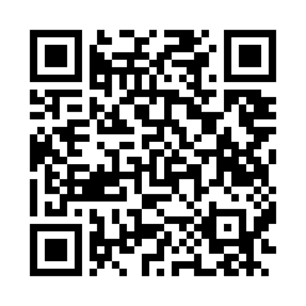 Tay nắm tủ 96mm - HD0061