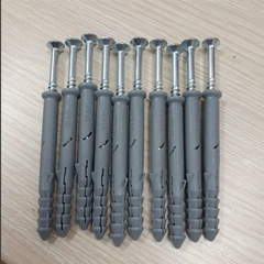 Tacke vít bắn tường - ZS100