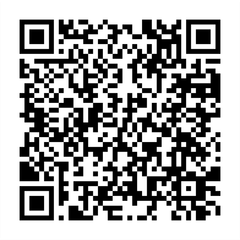 Tuốc nơ vít 5x180mm, màu vàng, mũi 2 đầu Vina - TV4180