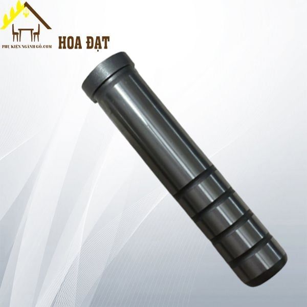 Ty định hướng 14x80 TDH1480-TDH1480