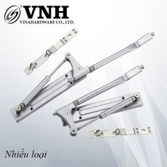 Tay nâng 2 cánh tủ VNH TL9389-TL9389