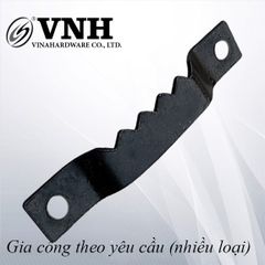 Treo răng cưa dài 45m - PR0305
