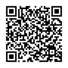 Tay nâng cây chống cửa tủ loại giò gà VNH TL9387-TL9387