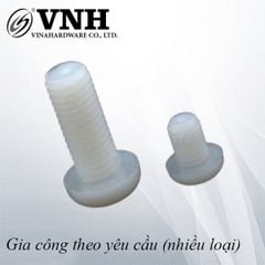 Vít nhựa - VNH81619