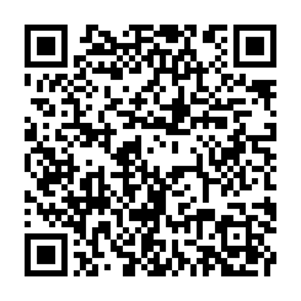 Thép tấm dày 0.8mm - TT08-CD - cán nguội chấn- cứng dẻo - TT080-CD