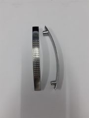 Tay nắm dài có lỗ 96mm HD028549-HD028549