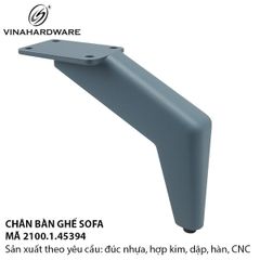 Chân Bàn & Ghế Sofa Vinahardware